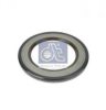 VOLVO 20791305 Seal Ring
